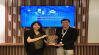 IDCloudHost siapkan cloud Baremetal Instan di DCI Indonesia